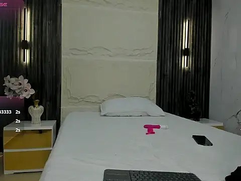 sweettpervert   online show from 18, 3, 2026