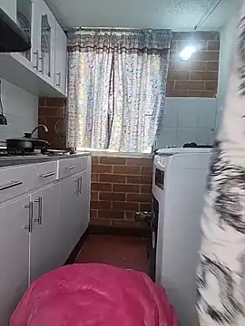 Snapshot of PaoMonoba chatting on 22, 3, 2026 PaoMonoba online show from 22, 3, 2026