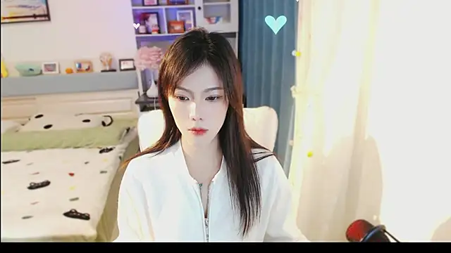 Snapshot of coke-123 chatting on 17, 3, 2026 coke-123 online show from 17, 3, 2026