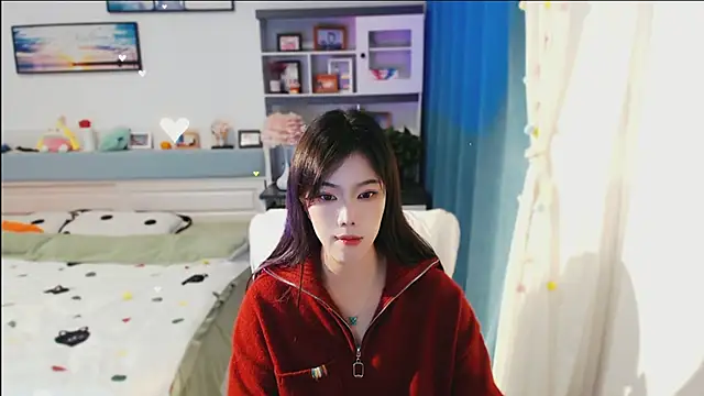 Snapshot of coke-123 chatting on 20, 3, 2026 coke-123 online show from 20, 3, 2026