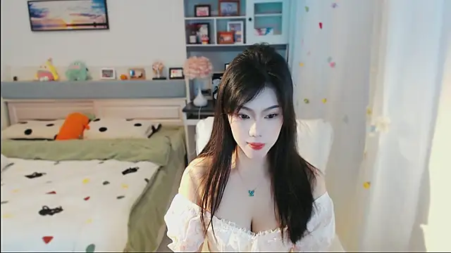 Snapshot of coke-123 chatting on 22, 3, 2026 coke-123 online show from 22, 3, 2026