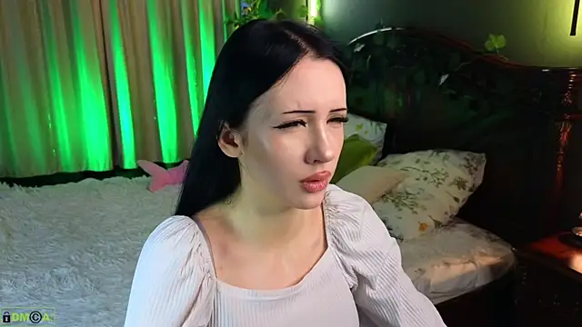 Tori Blaze online show from 20, 3, 2026