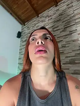 CiaraMorettii online show from 22, 5, 2026