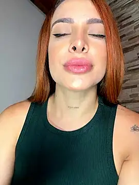 CiaraMorettii online show from 23, 5, 2026