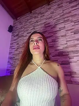 CiaraMorettii online show from 28, 5, 2026