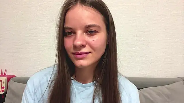 Snapshot of Liabae chatting on 17, 3, 2026 Liabae online show from 17, 3, 2026