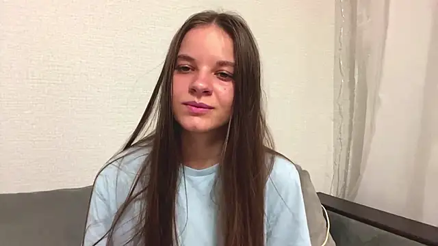 Snapshot of Liabae chatting on 18, 3, 2026 Liabae online show from 18, 3, 2026