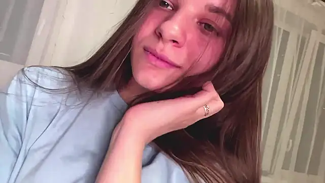 Snapshot of Liabae chatting on 19, 3, 2026 Liabae online show from 19, 3, 2026