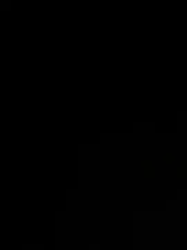 Snapshot of queuedusale998 chatting on 21, 3, 2026 queuedusale998 online show from 21, 3, 2026