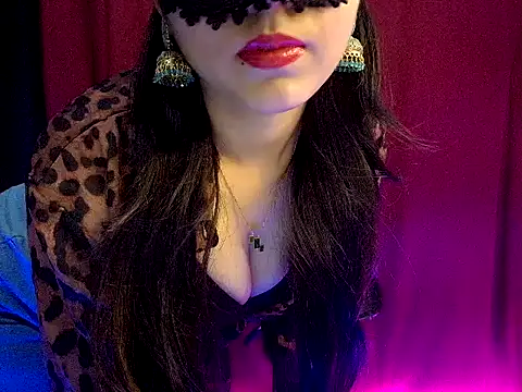 nadia doll69 online show from 12, 4, 2026