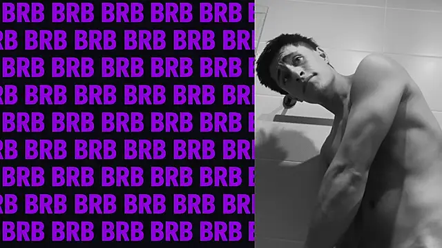 D dorman online show from 16, 3, 2026