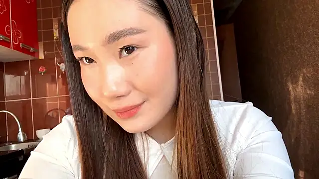 RosalbaLatshaw online show from 15, 3, 2026