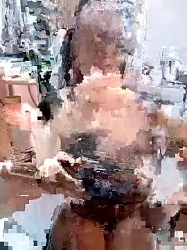 Snapshot of Kimtrnd chatting on 25, 3, 2026 Kimtrnd online show from 25, 3, 2026