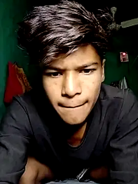 pandey ji ka beta hu online show from 23, 3, 2026