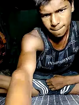 pandey ji ka beta hu online show from 24, 6, 2026