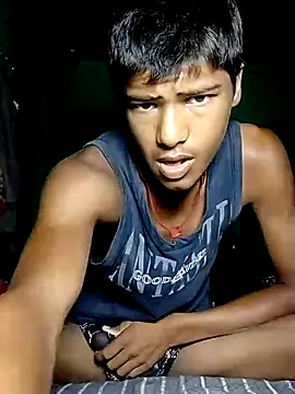 pandey ji ka beta hu online show from 28, 6, 2026