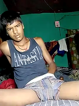 pandey ji ka beta hu online show from 29, 6, 2026