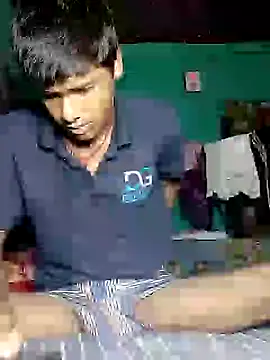 pandey ji ka beta hu online show from 4, 7, 2026