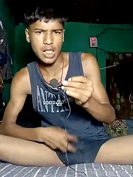 pandey ji ka beta hu online show from 7, 7, 2026
