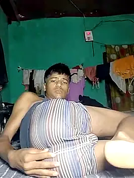 pandey ji ka beta hu online show from 10, 7, 2026