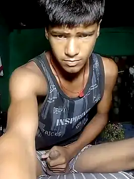pandey ji ka beta hu online show from 16, 7, 2026