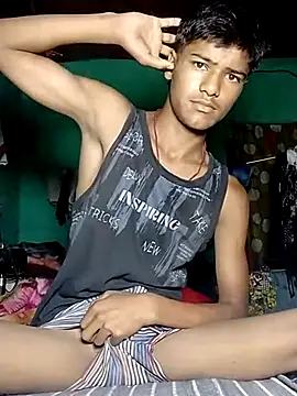 pandey ji ka beta hu online show from 17, 7, 2026