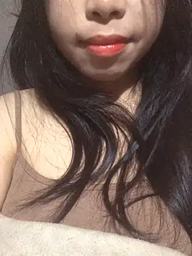 Jade baby2k online show from 21, 3, 2026