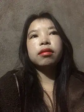 Jade baby2k online show from 23, 3, 2026