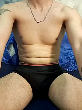 Snapshot of lucasardyn chatting on 16, 3, 2026 lucasardyn online show from 16, 3, 2026