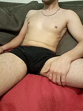 Snapshot of lucasardyn chatting on 17, 3, 2026 lucasardyn online show from 17, 3, 2026