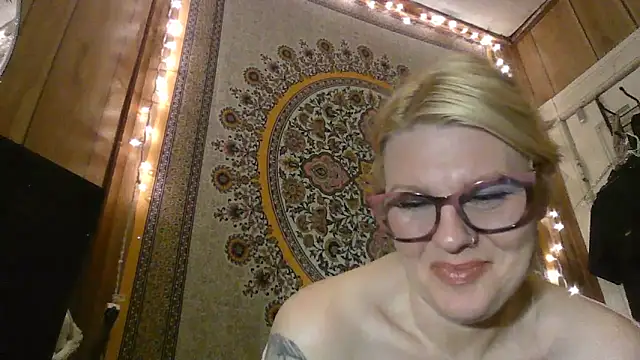 parabaddie online show from 17, 3, 2026