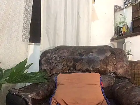 Snapshot of luckydick333 chatting on 14, 3, 2026 luckydick333 online show from 14, 3, 2026