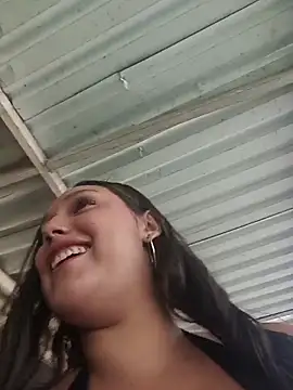 Snapshot of Naughty-Samanta- chatting on 20, 3, 2026 Naughty-Samanta- online show from 20, 3, 2026