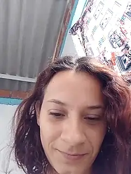 anasofia19 online show from 17, 3, 2026