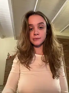 KettyMua online show from 19, 3, 2026