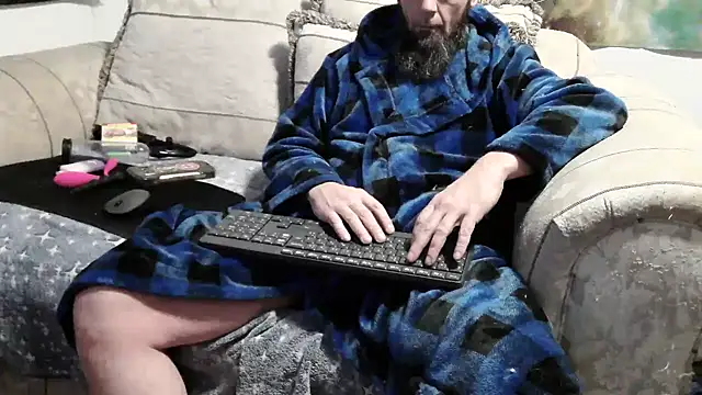 Snapshot of willywet chatting on 20, 3, 2026 willywet online show from 20, 3, 2026