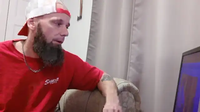 willywet online show from 15, 4, 2026