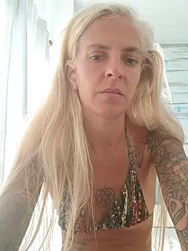 Snapshot of armonianelida chatting on 25, 3, 2026 armonianelida online show from 25, 3, 2026