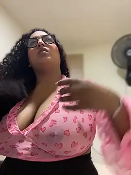 GaiaMuse online show from 26, 4, 2026