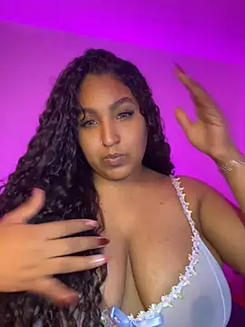 GaiaMuse online show from 3, 5, 2026