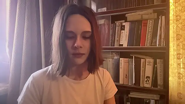 HyunCorrente online show from 21, 3, 2026