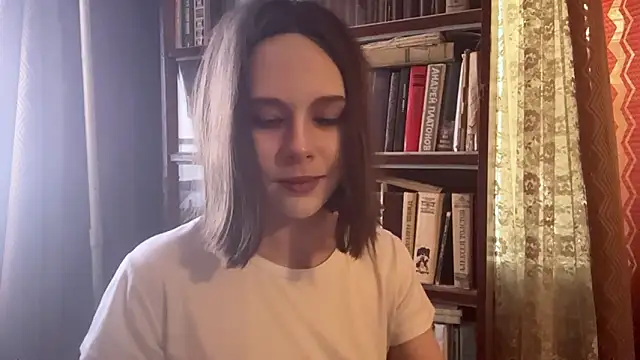 HyunCorrente online show from 21, 3, 2026