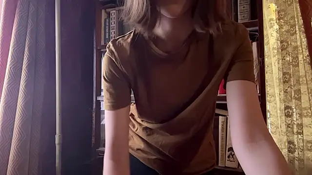 HyunCorrente online show from 22, 3, 2026