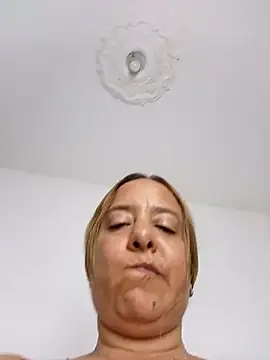 LIVANA 2026 online show from 16, 3, 2026