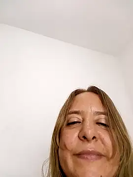 LIVANA 2026 online show from 19, 3, 2026