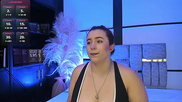 JeanneWilliams online show from 1, 5, 2026