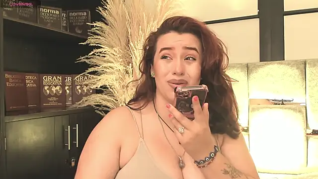 JeanneWilliams online show from 6, 5, 2026