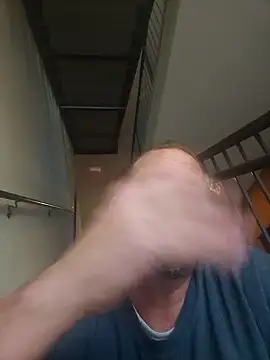 yourMasterisBored online show from 14, 3, 2026