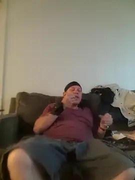 yourMasterisBored online show from 30, 4, 2026
