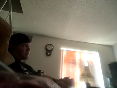 Snapshot of yourMasterisBored chatting on 30, 6, 2026 yourMasterisBored online show from 30, 6, 2026